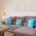 Villa Malolo - Private Pool And Jacuzzi By Lanzarote Vacation Homes