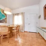 Villa Malolo - Private Pool And Jacuzzi By Lanzarote Vacation Homes