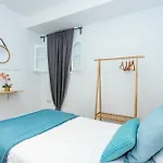 Casa Volcán y Mar