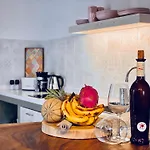 Eco-Finca Curbelo - Adults Only