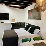 Eco-Finca Curbelo - Adults Only