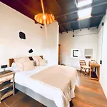 Eco-Finca Curbelo - Adults Only