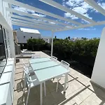Casas Maribel Pocillos - No Pool - Sin Piscina