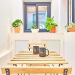 Weybeach 6 - New, Modern, Stylish, Fully Equipped