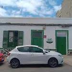 La Casita De Arrecife