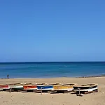 Casa Fayna