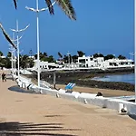 Casa Fayna