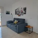 Casa Fayna
