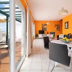La Vega de Lanzarote 4
