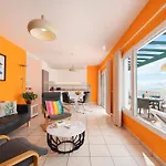 La Vega de Lanzarote 4