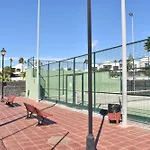 Casahost Casa Ahul Family Time
