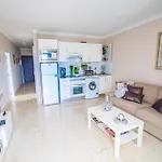 Casa Oceano On The Front Line With Amazing Sea Views