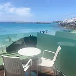 Blancazul Marina