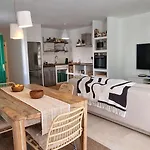 La Islita