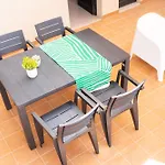 Apartamento Y Terraza Trinidad