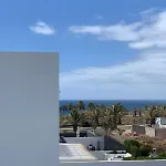 Sabbia Suites Villa Georgia