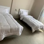 Sabbia Suites Villa Georgia