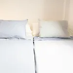 Apartamento Y Terraza Trinidad