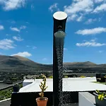 Canaryislandshost I Vinedos