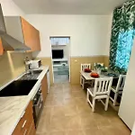 Casa De Chuu