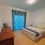 Casa De Chuu