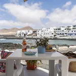 La Casita Del Mar