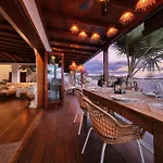 Villa Bali Sea Views