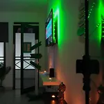 Apartamento Malagueta