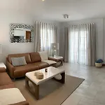 Casa Havn