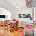 Casa Roque