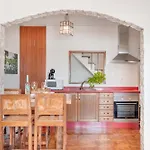Casa Roque