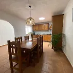 Casa La Caracola