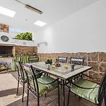 Casa Zafiro