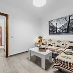 Casa Zafiro