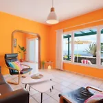 Casa Villa La Vega