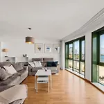 Seaview Reducto II
