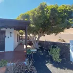 Finca Esperanza