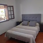 Finca Esperanza