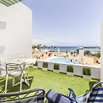 Holyhome Cucharas Beach