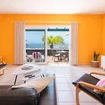 Casa Villa La Vega