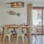 Calero Surfin - Shared Pool, 10 Minutes Walking To Harbour