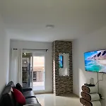 Silver House Lanzarote