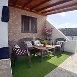 Casa El Mirador