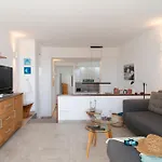 Casa Puerto Viejo