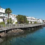 Casa Puerto Viejo