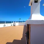 Blue Miracle Villa