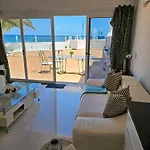 Blue Miracle Villa
