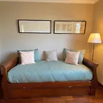 Casa Tegue