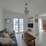 Casa La Marea