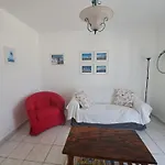 Casa La Marea